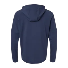 Crew Navy|Back