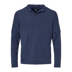 Crew Navy|Front