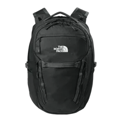 TNF Black|Front