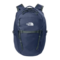 TNF Navy|Front