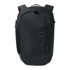 Black|Front