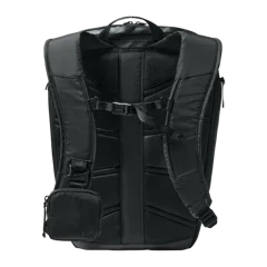 Black|Back