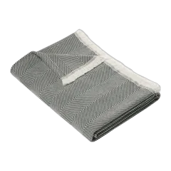 Windsor Grey/ Parchment|Other