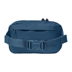 Shady Blue|Back