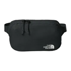 TNF Black|Front