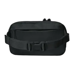 TNF Black|Back