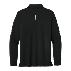 Black|Back