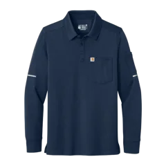 Dark Navy|Front