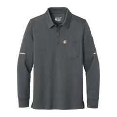 Pewter|Front