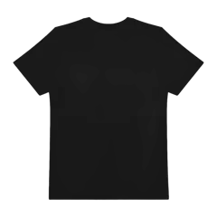 Black|Back
