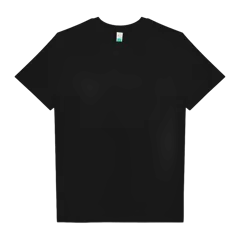 Black|Front