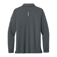 Pewter|Back