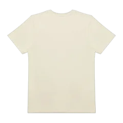 Bone|Back