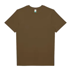 Cacao|Front
