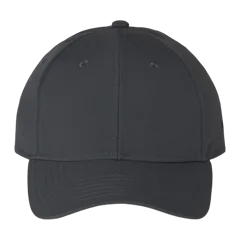 Team Dark Grey/ Black|Front