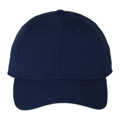 Team Navy Blue/ White|Front