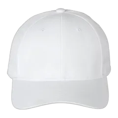 White/ Black|Front