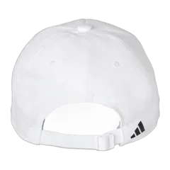 White/ Black|Back