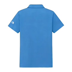Marina Blue|Back