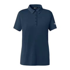Summit Navy|Front
