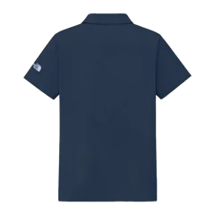 Summit Navy|Back