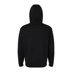 Black|Back