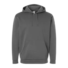 Team Grey Four|Front