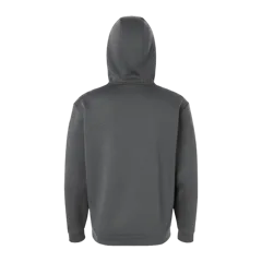 Team Grey Four|Back