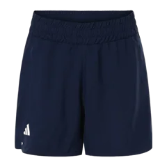 Team Navy Blue/ White|Front