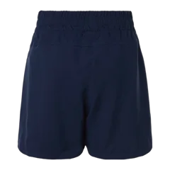 Team Navy Blue/ White|Back