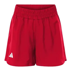 Team Power Red/ White|Front