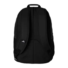 Black|Back
