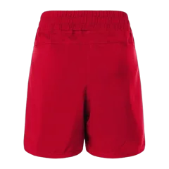 Team Power Red/ White|Back