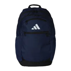 Team Navy Blue|Front