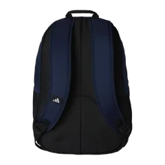 Team Navy Blue|Back
