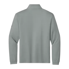 Grey|Back