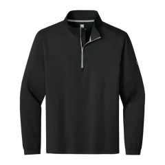 Black|Front