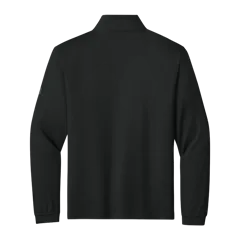 Black|Back