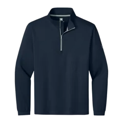 Navy|Front