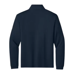 Navy|Back