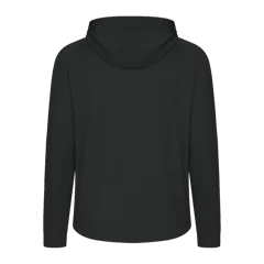 Black|Back