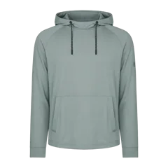 Grey|Front