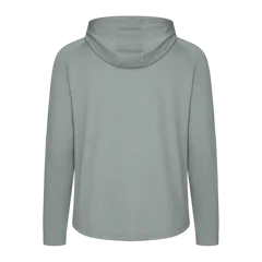Grey|Back