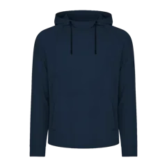 Navy|Front