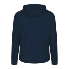 Navy|Back