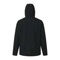Black|Back