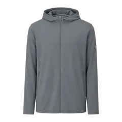 Charcoal|Front