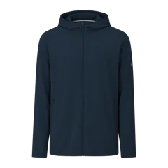 Navy|Front