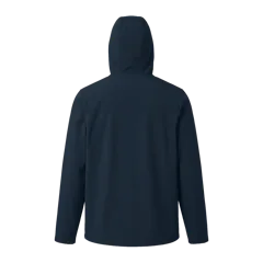 Navy|Back