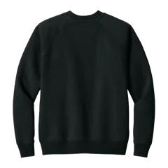 Black|Back